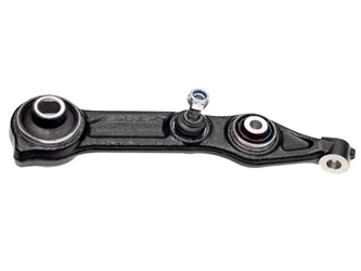2113308207 Delphi Control Arm; Front Right Lower