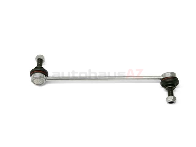 2123202689 Delphi Stabilizer/Sway Bar Link; Front Right