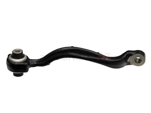 2123303011 Delphi Control Arm; Front Right Lower