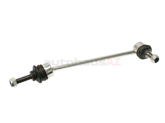 2213200289 Delphi Stabilizer/Sway Bar Link; Front Right