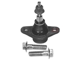 270477 Delphi Ball Joint; Right
