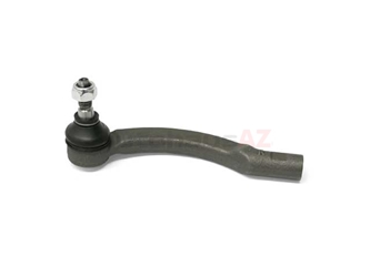 271599 Delphi Tie Rod End; Right Outer
