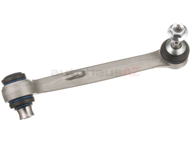 31102283578 Delphi Control Arm; Front Right Rearward