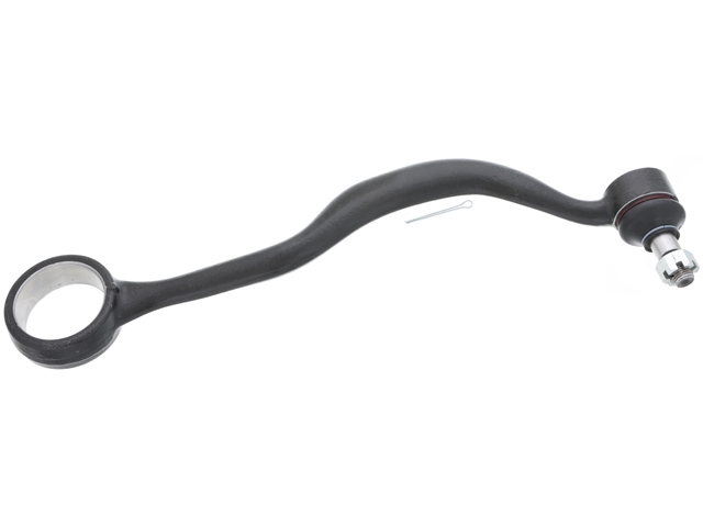 31121132341 Delphi Control Arm