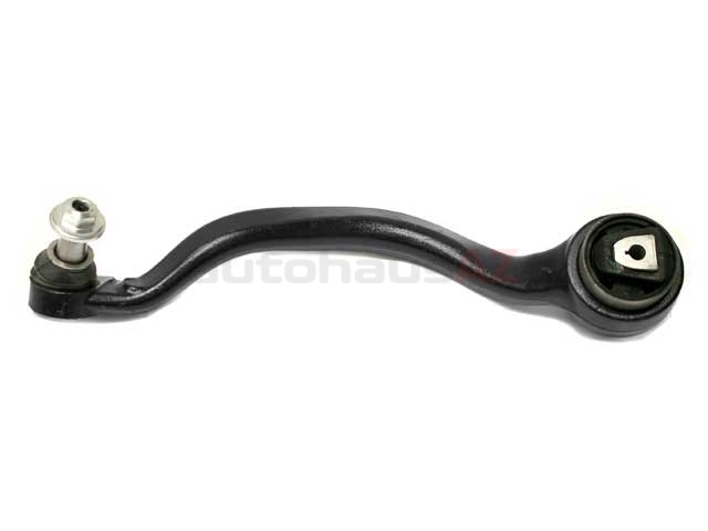 31126773949 Delphi Control Arm; Front Left Lower Forward