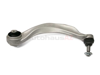 31126775972 Delphi Control Arm; Front Right Lower Forward