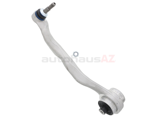 31126855742 Delphi Control Arm; Front Right Forward