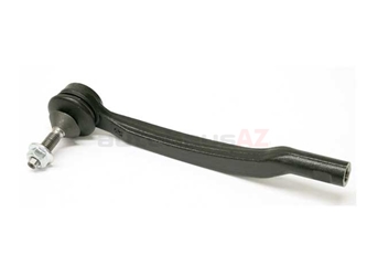 31201229 Delphi Tie Rod End; Right Outer
