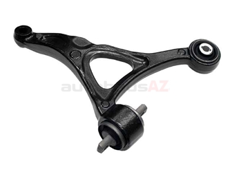 36012861 Delphi Control Arm; Front Right Lower