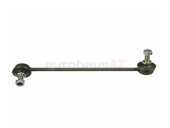 31351095661 Delphi Stabilizer/Sway Bar Link; Front Left
