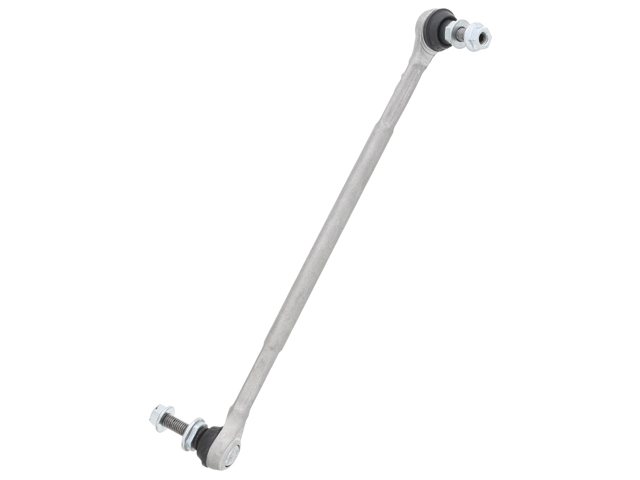 31352283442 Delphi Stabilizer/Sway Bar Link; Front Right