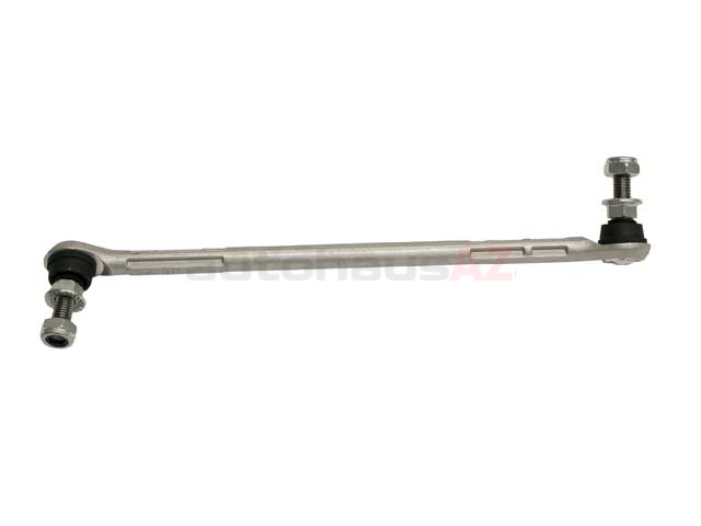 31356765933 Delphi Stabilizer/Sway Bar Link; Front Left