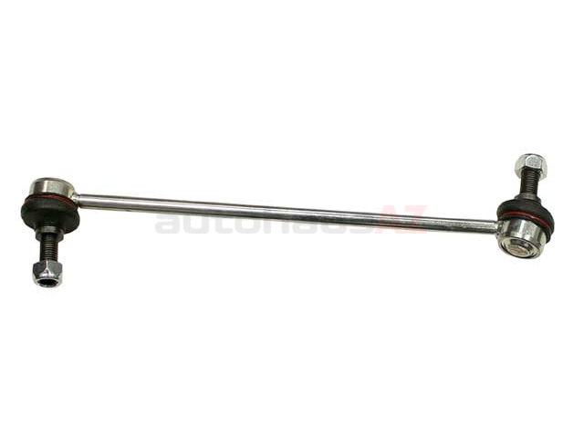 31356777319 Delphi Stabilizer/Sway Bar Link; Front