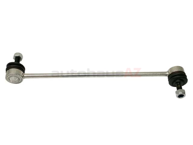 31658608 Delphi Stabilizer/Sway Bar Link; Front Left