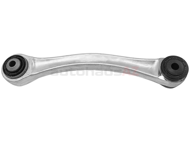 33322283545 Delphi Control Arm; Rear Left Upper Rearward