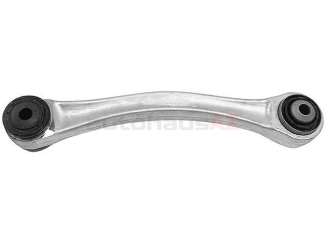 33322283546 Delphi Control Arm; Rear Right Upper Rearward