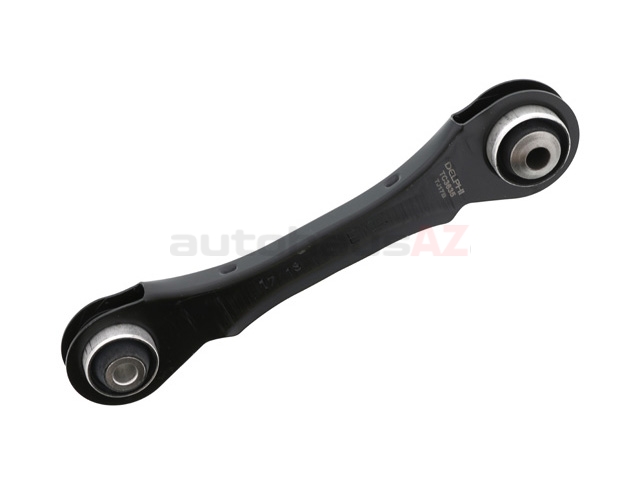 33326792539 Delphi Control Arm; Rear Left Upper Forward