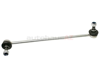 5Q0411315A Delphi Stabilizer/Sway Bar Link