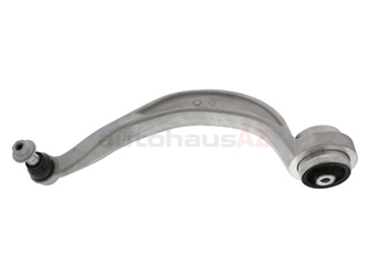 8K0407694AD Delphi Control Arm; Front Right Lower