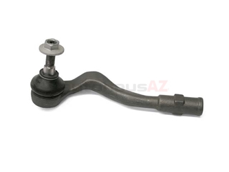 8K0422818B Delphi Tie Rod End; Right Outer