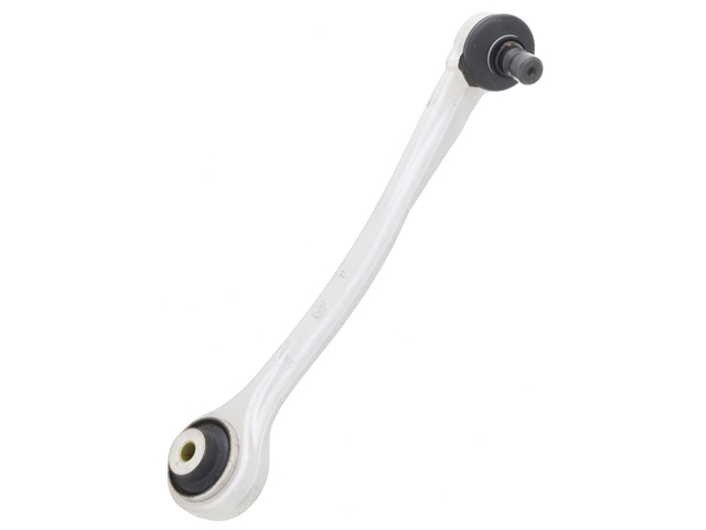 8W0407506E Delphi Suspension Control Arm Link