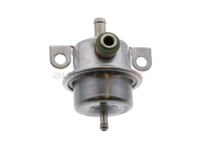 94411019803 Delphi Fuel Pressure Regulator