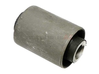 95534324301 Delphi Control Arm Bushing; Front Lower Outer