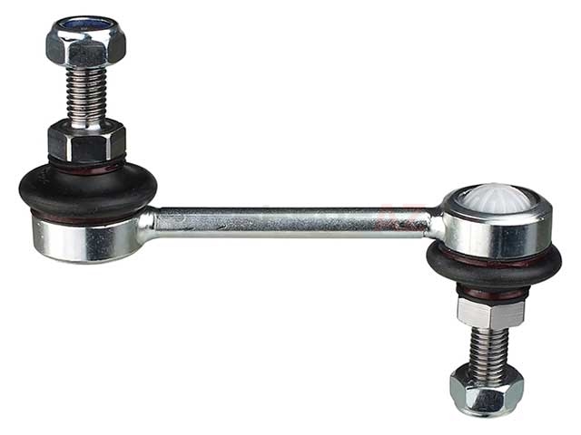 99633306904 Delphi Stabilizer/Sway Bar Link; Rear Left