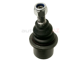 FTC3571 Delphi Ball Joint; Front Left Lower