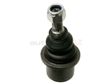 FTC3571 Delphi Ball Joint; Front Left Lower