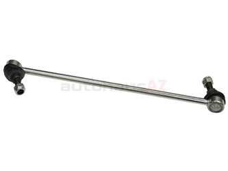 LR030047 Delphi Stabilizer/Sway Bar Link; Front Right