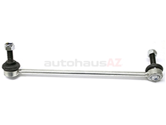 RBM500140 Delphi Stabilizer/Sway Bar Link; Front Right