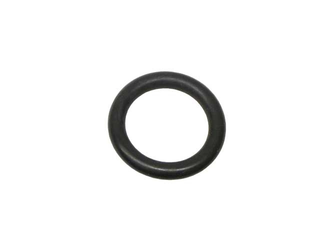 0049975348 DPH Turbocharger Drain O-Ring