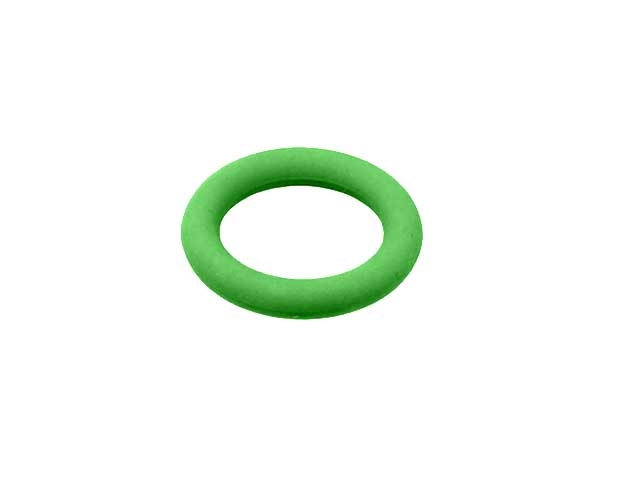 0129975648 DPH Timing Cover Oil Seal