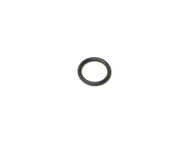 0139975248 DPH Timing Cover Oil Seal
