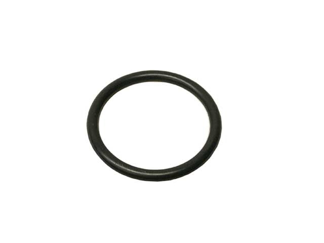 0149971148 DPH Auto Trans Seal