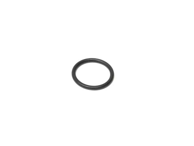 0169970448 DPH Auto Trans Detent Cable Seal