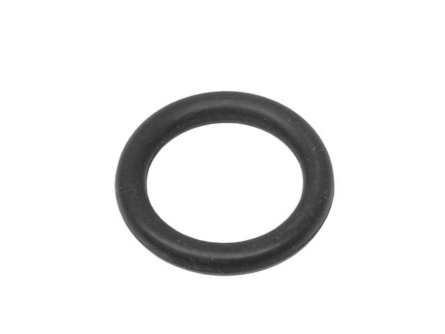 0169972948 DPH Auto Trans Dipstick Tube Seal
