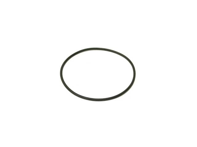 0169973248 DPH Auto Trans Seal