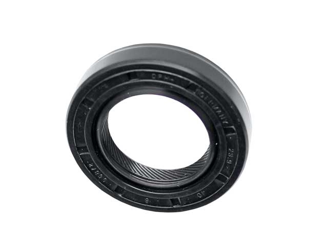020311113B DPH Manual Trans Clutch Housing Seal