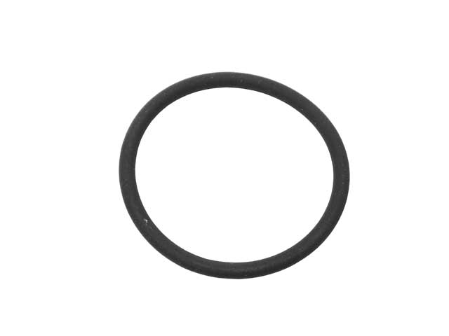 0229970748 DPH Fuel Tank Sending Unit O-Ring