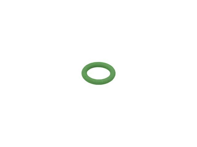 0259977548 DPH Power Steering Line Seal Ring