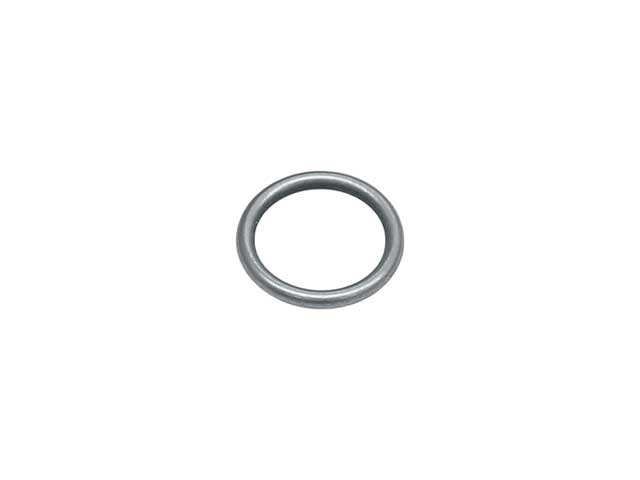 035133557A DPH Fuel Injector Seal