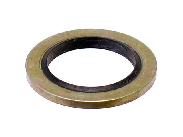 049133696B DPH Fuel Filter Seal