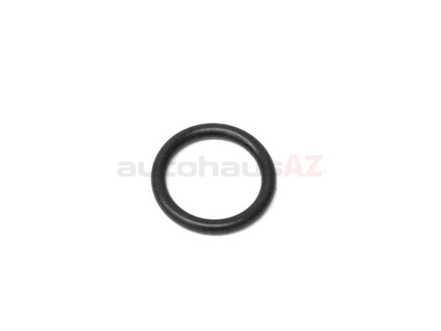 05073943AA CRP Oil Dipstick O-Ring