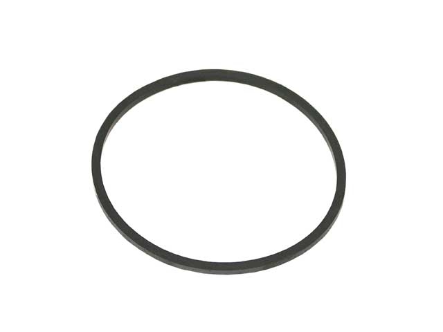 1009970040 DPH Fuel Filter Seal