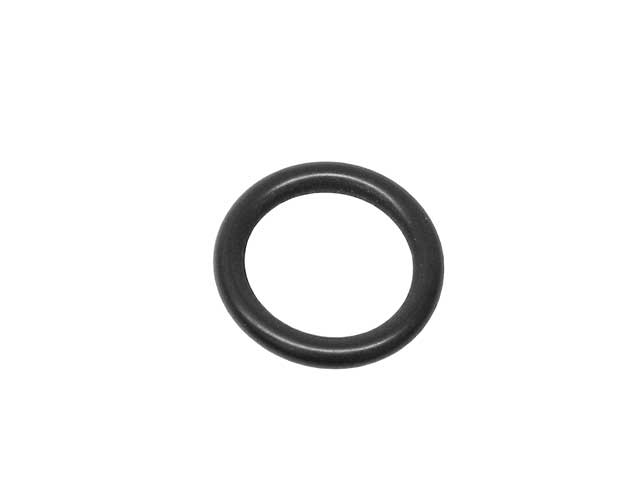 1039970045 DPH Fuel Injector Seal