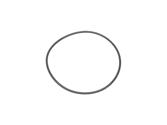 113501291B DPH Wheel Seal