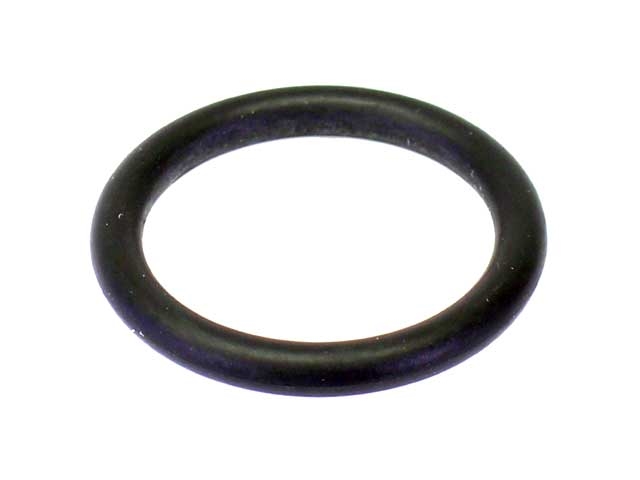 11431740045 DPH Oil Dipstick O-Ring