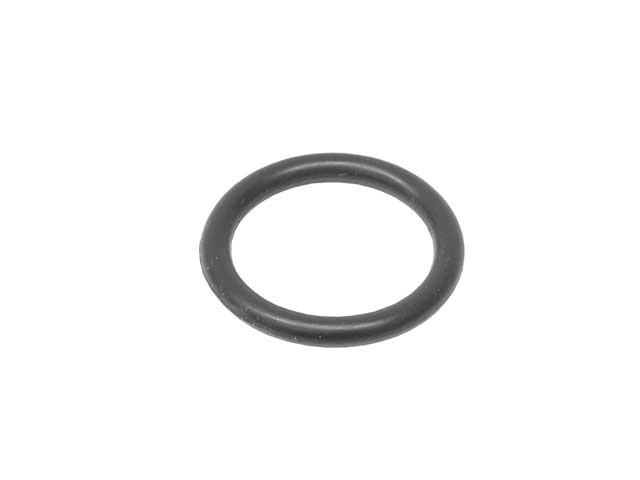11531710055 DPH Water Pump O-Ring